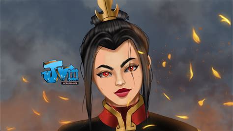 Jan 19, 2024 · Given Azula's complex personality and the nature of the leaked material on OnlyFans, it's important to approach these discussions with sensitivity and respect for boundaries. While exploring Azula's leaked content on OnlyFans can be enticing, fans should remember to separate fiction from reality and not trespass upon the privacy of the creators ... 